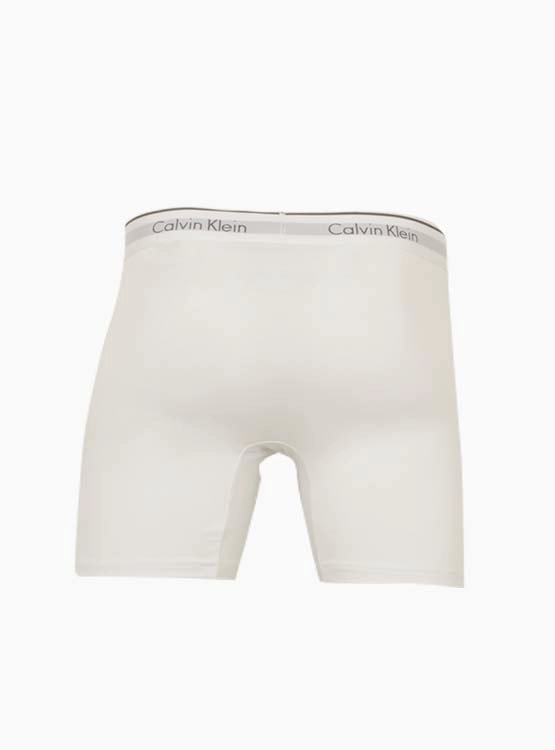 3 PACK BÓXER HOMBRE CALVIN KLEIN - 2
