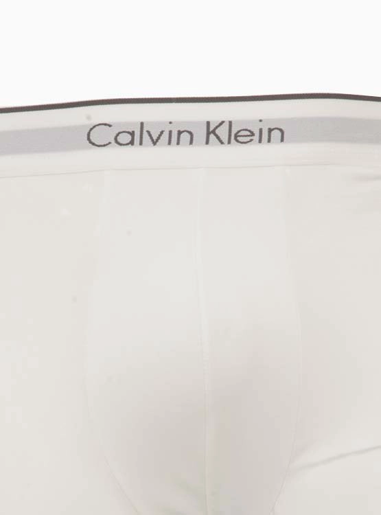 3 PACK BÓXER HOMBRE CALVIN KLEIN - 3