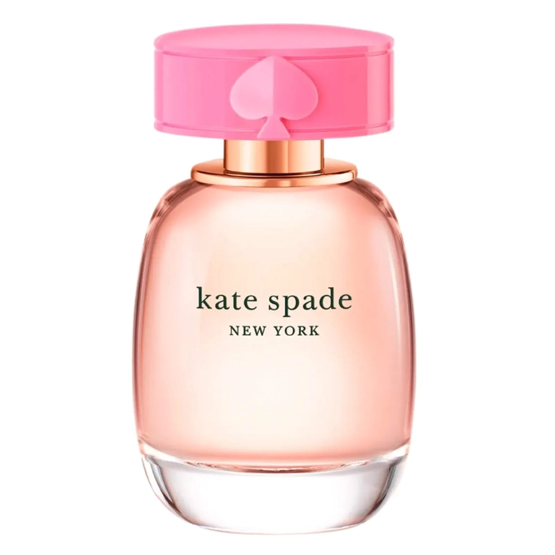 PERFUME MUJER KATE SPADE NEW YORK EDP 40ML - 2