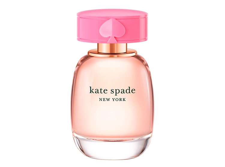 PERFUME KATE SPADE NEW YORK MUJER EDP 100 ML - 3