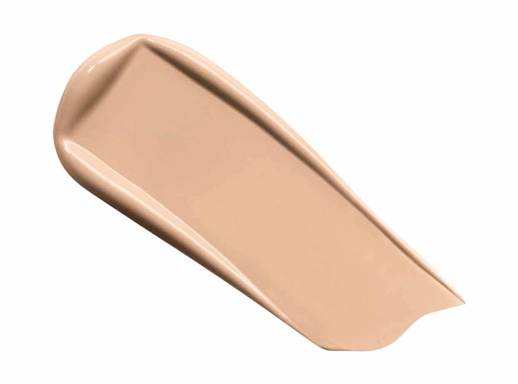 BASE DE MAQUILLAJE LANCÔME TEINT IDÔLE ULTRA WEAR SPF 35 WATERPROOF 30 ML - 2