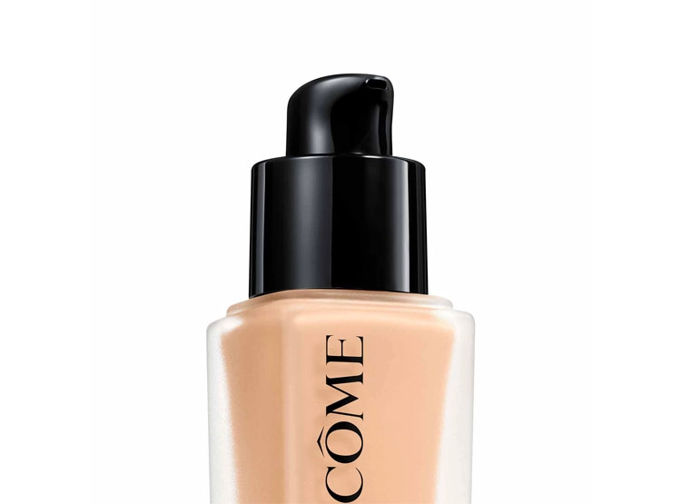 BASE DE MAQUILLAJE LANCÔME TEINT IDÔLE ULTRA WEAR SPF 35 WATERPROOF 30 ML - 3