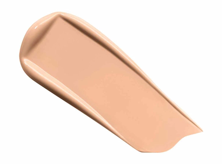 BASE DE MAQUILLAJE LANCÔME TEINT IDÔLE ULTRA WEAR SPF 35 WATERPROOF 30 ML - 2