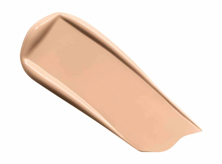 BASE DE MAQUILLAJE LANCÔME TEINT IDÔLE ULTRA WEAR SPF 35 WATERPROOF 30 ML - 2