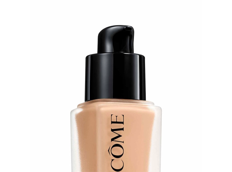 BASE DE MAQUILLAJE LANCÔME TEINT IDÔLE ULTRA WEAR SPF 35 WATERPROOF 30 ML - 3