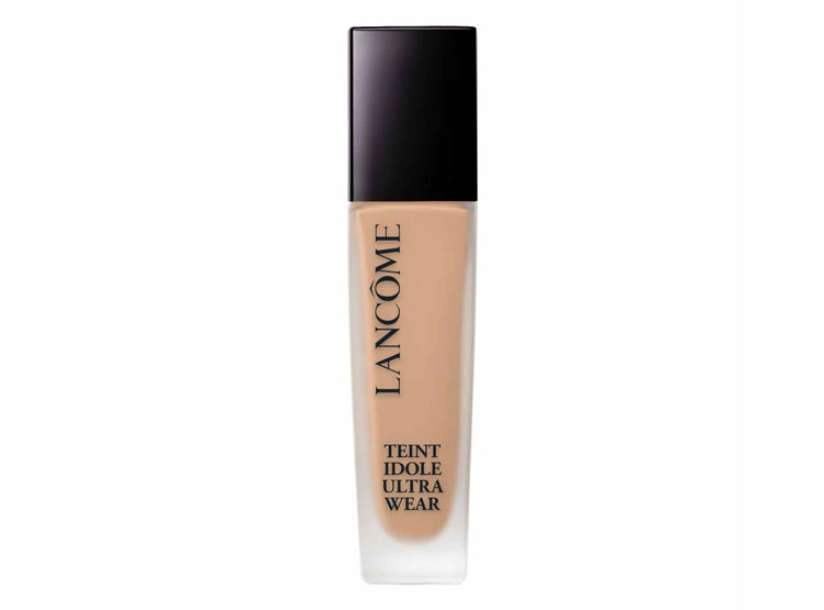 BASE DE MAQUILLAJE LANCÔME TEINT IDÔLE ULTRA WEAR SPF 35 WATERPROOF 30 ML - 1