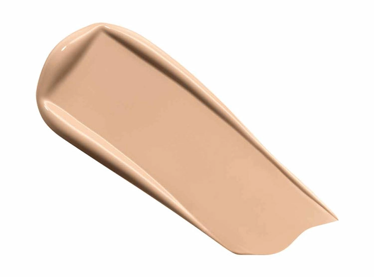 BASE DE MAQUILLAJE LANCÔME TEINT IDÔLE ULTRA WEAR SPF 35 WATERPROOF 30 ML - 2