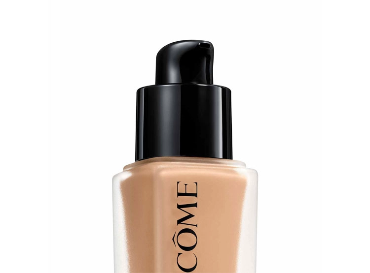 BASE DE MAQUILLAJE LANCÔME TEINT IDÔLE ULTRA WEAR SPF 35 WATERPROOF 30 ML - 3