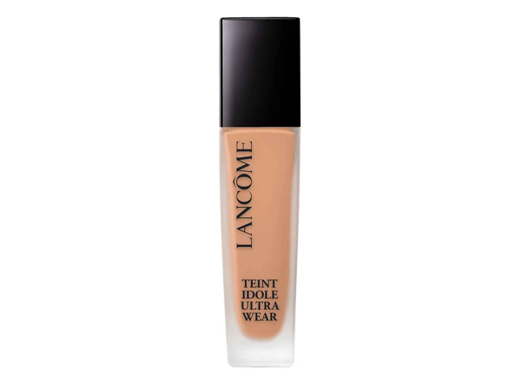 BASE DE MAQUILLAJE LANCÔME TEINT IDÔLE ULTRA WEAR SPF 35 WATERPROOF 30 ML - 1