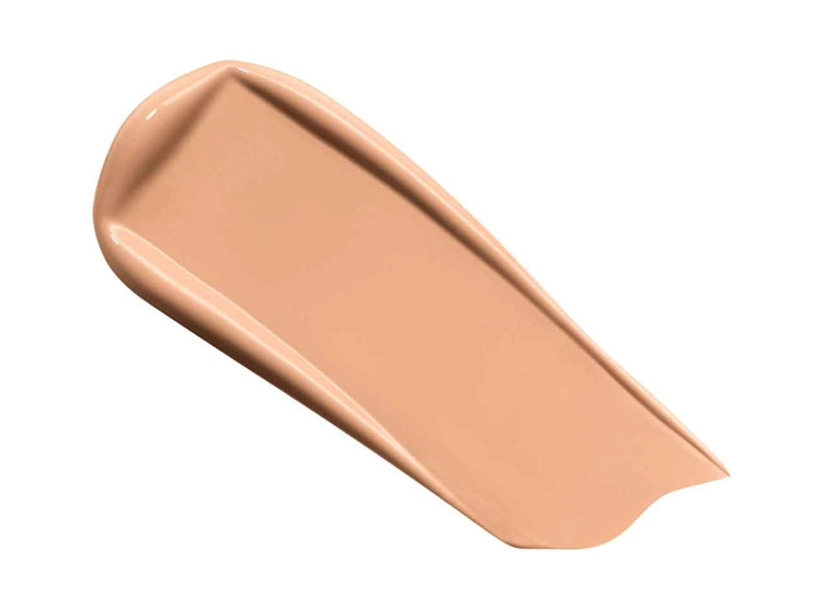 BASE DE MAQUILLAJE LANCÔME TEINT IDÔLE ULTRA WEAR SPF 35 WATERPROOF 30 ML - 2