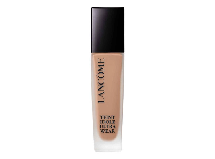 BASE DE MAQUILLAJE LANCÔME TEINT IDÔLE ULTRA WEAR SPF 35 WATERPROOF 30 ML - 1