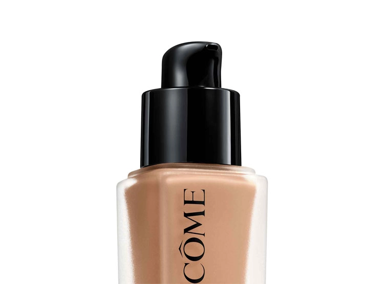 BASE DE MAQUILLAJE LANCÔME TEINT IDÔLE ULTRA WEAR SPF 35 WATERPROOF 30 ML - 3