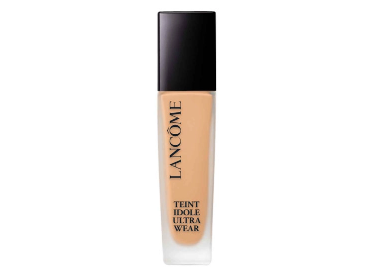 BASE DE MAQUILLAJE LANCÔME TEINT IDÔLE ULTRA WEAR SPF 35 WATERPROOF 30 ML - 1