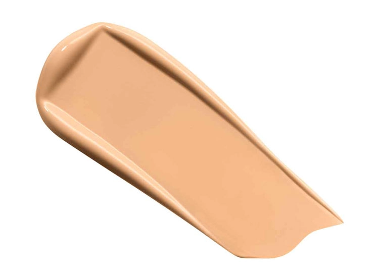 BASE DE MAQUILLAJE LANCÔME TEINT IDÔLE ULTRA WEAR SPF 35 WATERPROOF 30 ML - 2