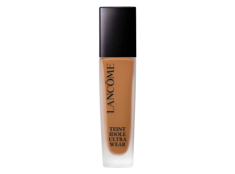 BASE DE MAQUILLAJE LANCÔME TEINT IDÔLE ULTRA WEAR SPF 35 WATERPROOF 30 ML