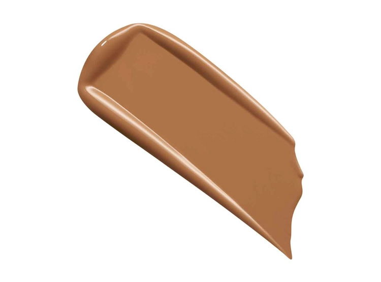BASE DE MAQUILLAJE LANCÔME TEINT IDÔLE ULTRA WEAR SPF 35 WATERPROOF 30 ML - 2
