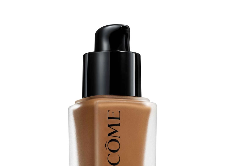 BASE DE MAQUILLAJE LANCÔME TEINT IDÔLE ULTRA WEAR SPF 35 WATERPROOF 30 ML - 3