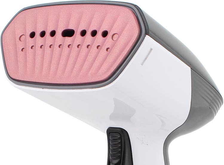 PLANCHA A VAPOR LOVEN 1400 W MID23 VERTICAL - 2