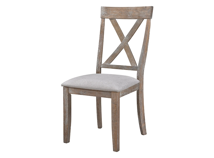 COMEDOR MAISON LINETT COUNTRY 6S - 4