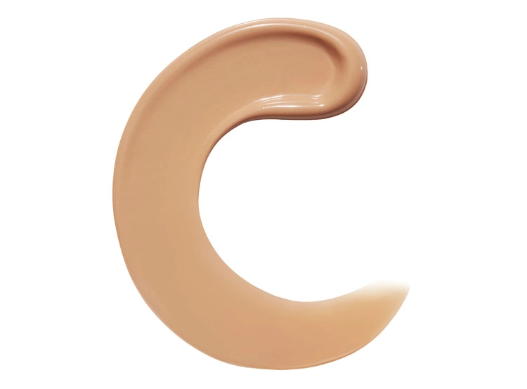 BASE DE MAQUILLAJE MAYBELLINE FIT ME FRESH SPF 50 5 GR - 2