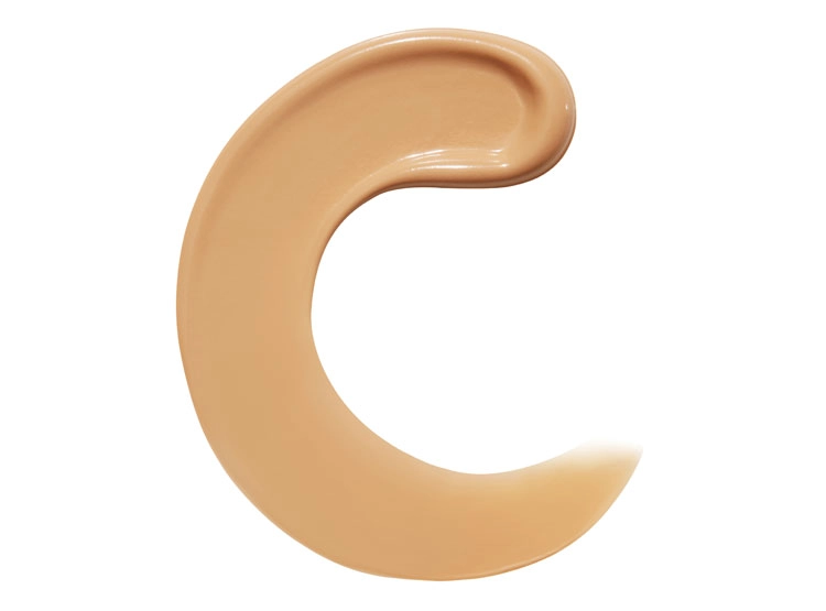 BASE DE MAQUILLAJE MAYBELLINE FIT ME FRESH SPF 50 5 GR - 2