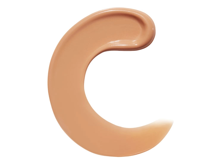 BASE DE MAQUILLAJE MAYBELLINE FIT ME FRESH SPF 50 5 GR - 2