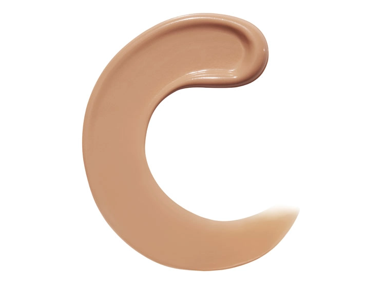 BASE DE MAQUILLAJE MAYBELLINE FIT ME FRESH SPF50 5GR - 2