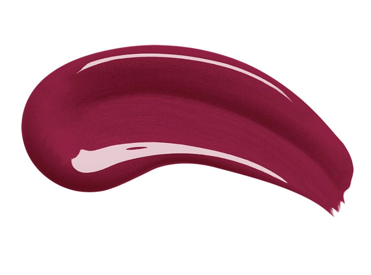 LABIAL LOREAL INFALLIBLE 24H 2 STEP - 2