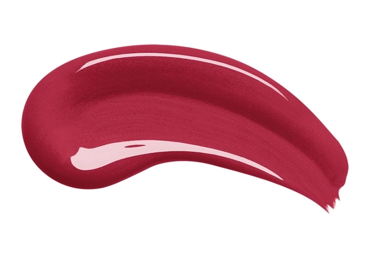 LABIAL LOREAL INFALLIBLE 24H 2 STEP - 2