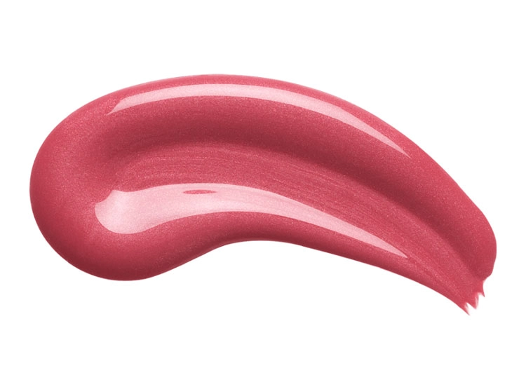 LABIAL LOREAL INFALLIBLE 24H 2 STEP - 2