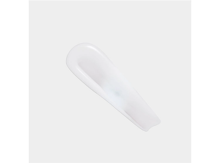 PRIMER LOREAL PRIME LAB MATTE SETTER 35 ML - 2