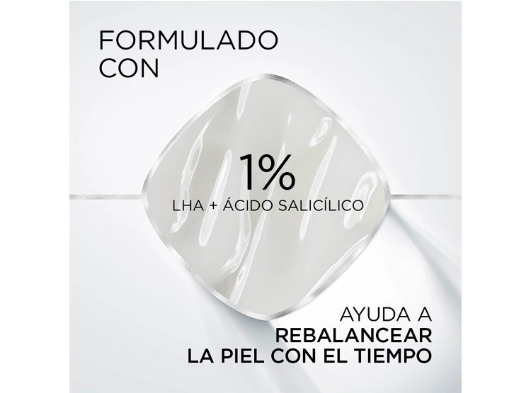 PRIMER LOREAL PRIME LAB MATTE SETTER 35 ML - 3