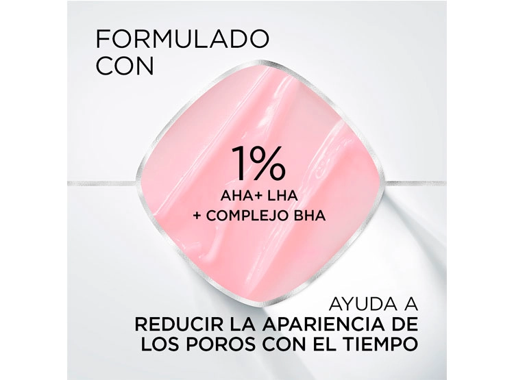 PRIMER LOREAL PRIME LAB PORE MINIMIZER 35 ML - 3