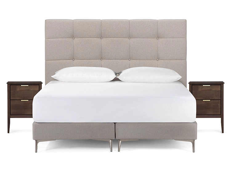 SET MUEBLES ISSEY NIEBLA 2PL - 1
