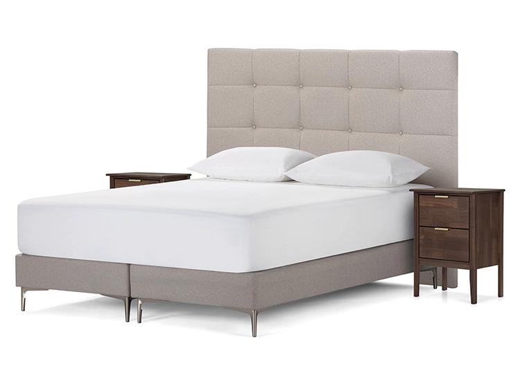 SET MUEBLES ISSEY NIEBLA 2PL - 2