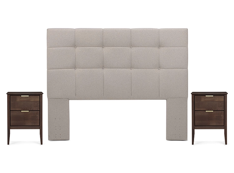 SET MUEBLES ISSEY NIEBLA 2PL - 3