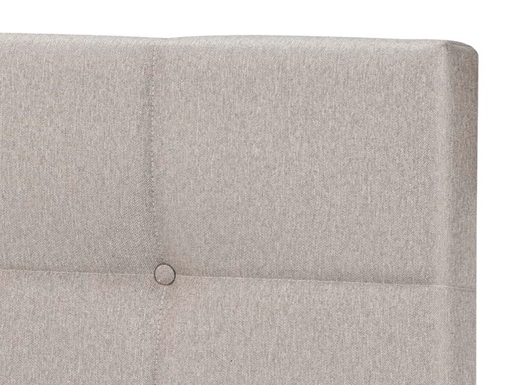 SET MUEBLES ISSEY NIEBLA 2PL - 5