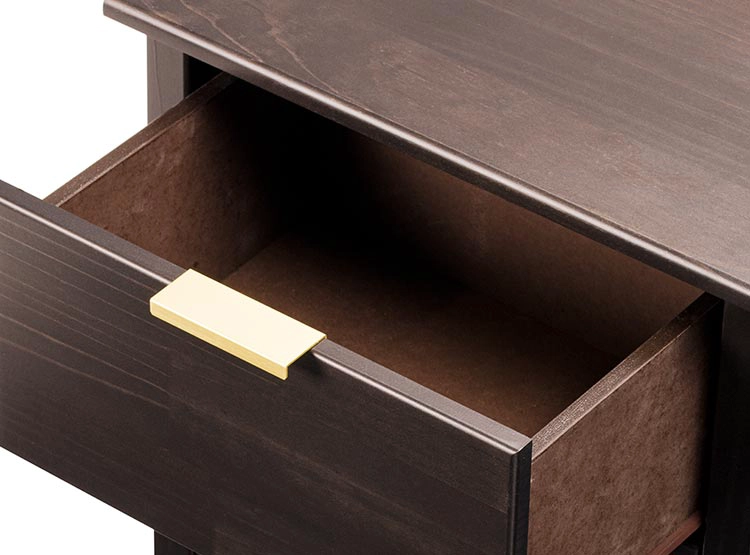 SET MUEBLES ISSEY NIEBLA 2PL - 6