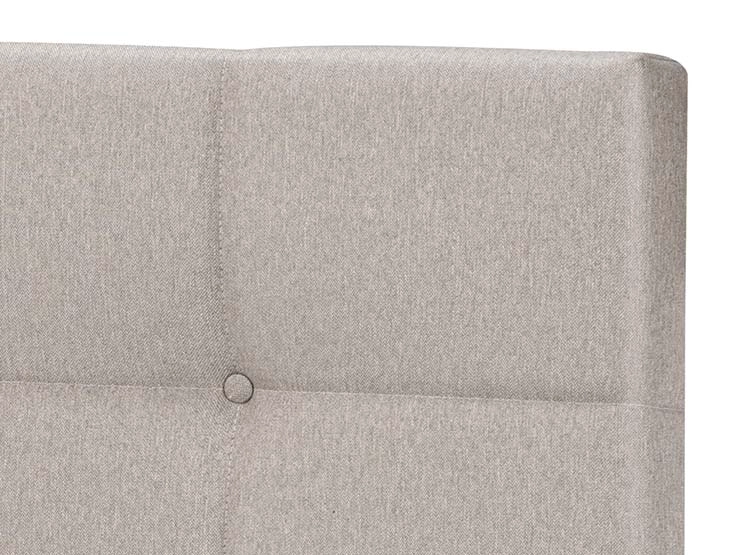 SET MUEBLES ISSEY NIEBLA KING - 4