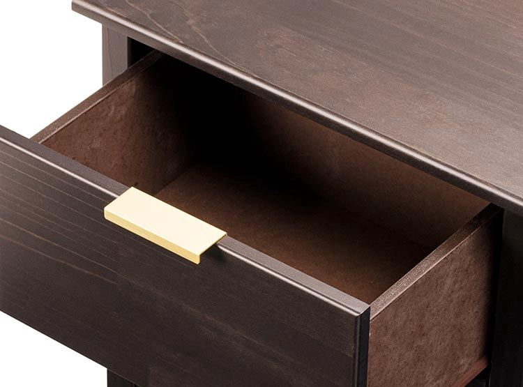 SET MUEBLES ISSEY NIEBLA KING - 6