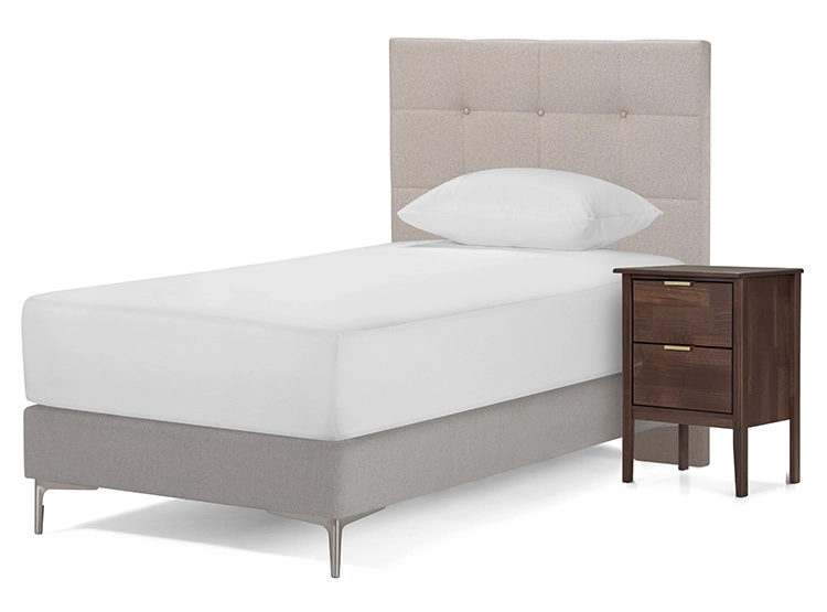 SET MUEBLES ISSEY NIEBLA 1 1/2PL - 2