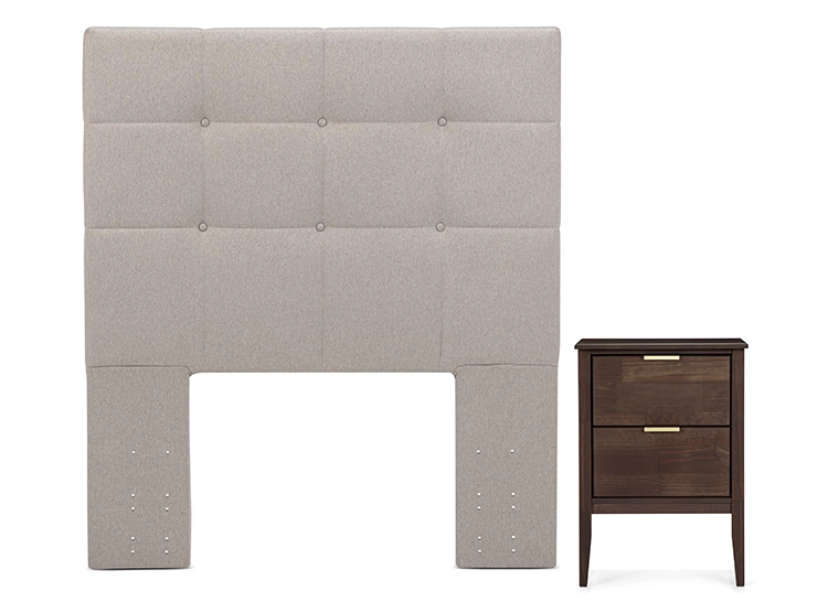 SET MUEBLES ISSEY NIEBLA 1 1/2PL - 3