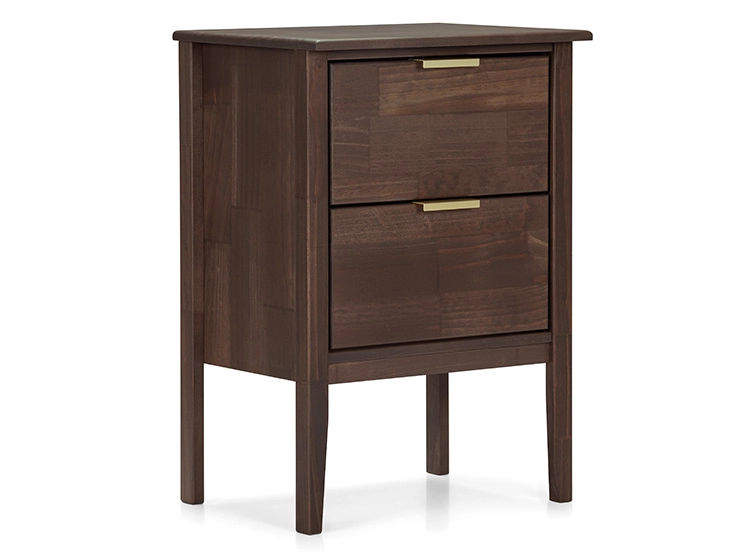 SET MUEBLES ISSEY NIEBLA 1 1/2PL - 4