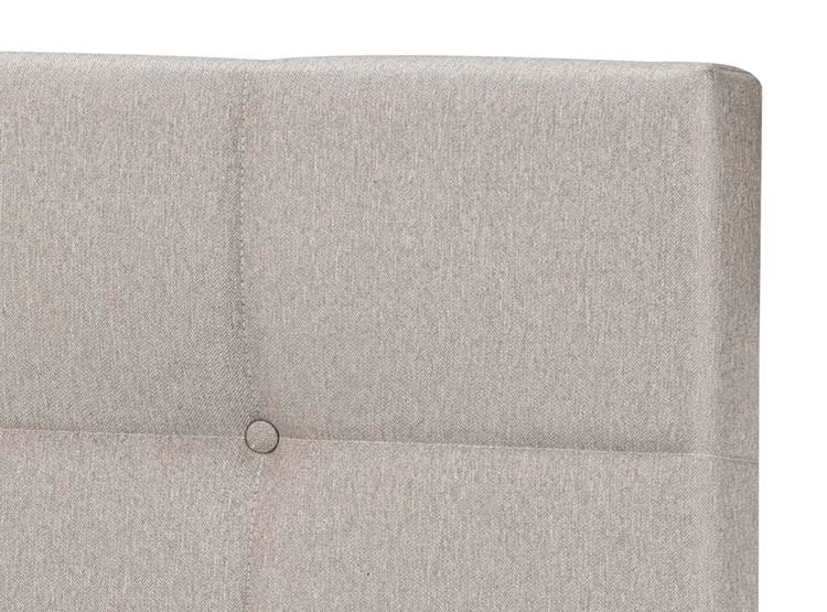 SET MUEBLES ISSEY NIEBLA 1 1/2PL - 5