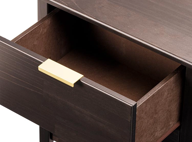 SET MUEBLES ISSEY NIEBLA 1 1/2PL - 6