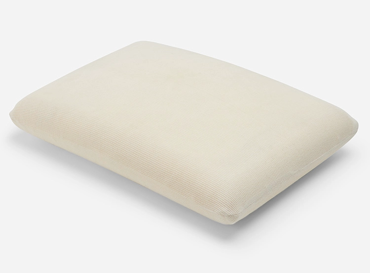 ALMOHADA ROSEN MEMORY MAX ESENCIAL VISCO AMERICANA - 4
