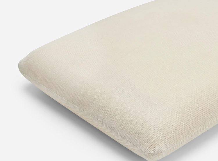ALMOHADA ROSEN MEMORY MAX ESENCIAL VISCO AMERICANA - 6