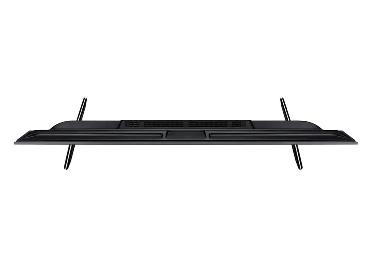 SMART TV LG LED UHD 4K 55" 55UR7300 Negro, foto 5