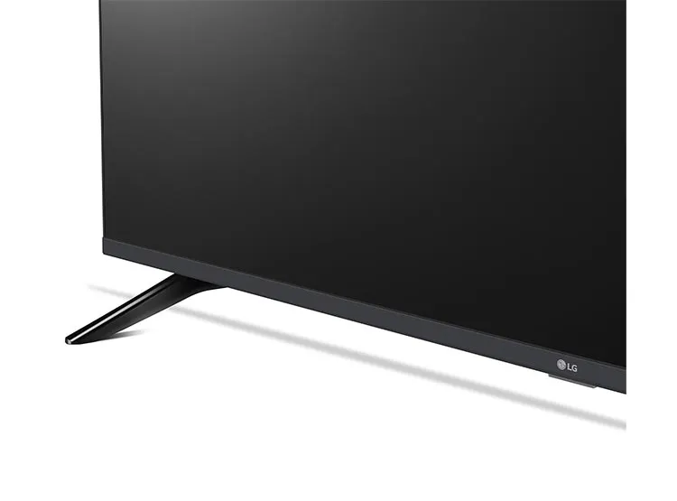 SMART TV LG LED UHD 4K 55" 55UR7300 Negro, foto 6