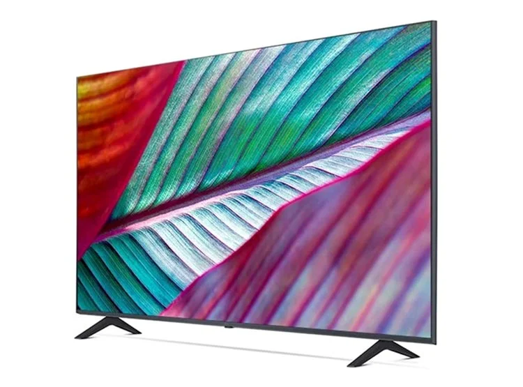 SMART TV LG LED UHD 4K 65" 65UR8750 Negro, foto 2